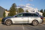 Škoda Superb 2016 na predaj – fotografia 19