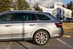 Škoda Superb 2016 na predaj – fotografia 20