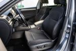 Škoda Superb 2016 na predaj – fotografia 22