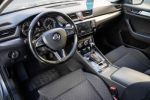 Škoda Superb 2016 na predaj – fotografia 23