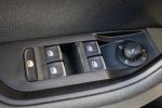 Škoda Superb 2016 na predaj – fotografia 24