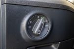 Škoda Superb 2016 na predaj – fotografia 27