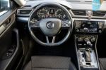 Škoda Superb 2016 na predaj – fotografia 28