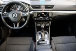 Škoda Superb 2016 na predaj – fotografia 29