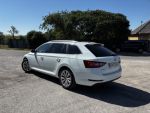 Škoda Superb 2015 na predaj – fotografia 7