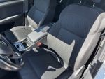 Škoda Superb 2015 na predaj – fotografia 9