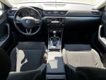 Škoda Superb 2015 na predaj – fotografia 11