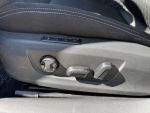 Škoda Superb 2015 na predaj – fotografia 12