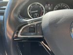 Škoda Superb 2015 na predaj – fotografia 15