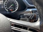 Škoda Superb 2015 na predaj – fotografia 16