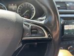 Škoda Superb 2015 na predaj – fotografia 17