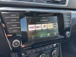 Škoda Superb 2015 na predaj – fotografia 18