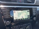 Škoda Superb 2015 na predaj – fotografia 19