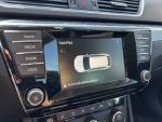 Škoda Superb 2015 na predaj – fotografia 20