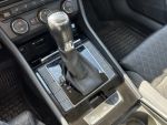 Škoda Superb 2015 na predaj – fotografia 22