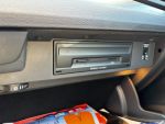 Škoda Superb 2015 na predaj – fotografia 23