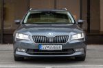 Škoda Superb 2018 na predaj – fotografia 2