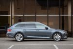 Škoda Superb 2018 na predaj – fotografia 4