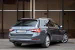 Škoda Superb 2018 na predaj – fotografia 5