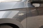 Škoda Superb 2018 na predaj – fotografia 10