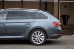 Škoda Superb 2018 na predaj – fotografia 11