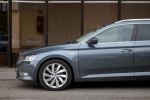 Škoda Superb 2018 na predaj – fotografia 12