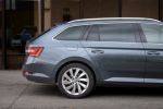 Škoda Superb 2018 na predaj – fotografia 16