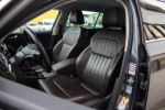Škoda Superb 2018 na predaj – fotografia 17