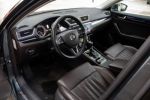 Škoda Superb 2018 na predaj – fotografia 18