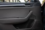 Škoda Superb 2018 na predaj – fotografia 19