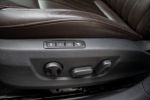 Škoda Superb 2018 na predaj – fotografia 22