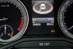 Škoda Superb 2018 na predaj – fotografia 25