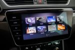 Škoda Superb 2018 na predaj – fotografia 26