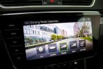 Škoda Superb 2018 na predaj – fotografia 29