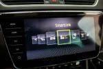 Škoda Superb 2018 na predaj – fotografia 30