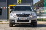 Škoda Yeti 2012 na predaj – fotografia 2