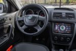 Škoda Yeti 2012 na predaj – fotografia 10