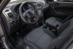 Škoda Yeti 2012 na predaj – fotografia 11