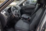 Škoda Yeti 2012 na predaj – fotografia 12