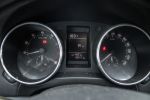 Škoda Yeti 2012 na predaj – fotografia 13