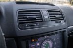 Škoda Yeti 2012 na predaj – fotografia 14