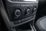 Škoda Yeti 2012 na predaj – fotografia 16