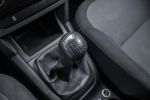 Škoda Yeti 2012 na predaj – fotografia 17