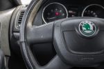 Škoda Yeti 2012 na predaj – fotografia 19