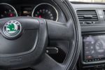 Škoda Yeti 2012 na predaj – fotografia 20