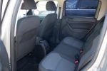 Škoda Yeti 2012 na predaj – fotografia 21