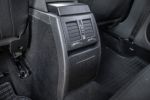 Škoda Yeti 2012 na predaj – fotografia 22