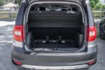 Škoda Yeti 2012 na predaj – fotografia 23