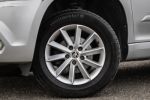 Škoda Yeti 2014 na predaj – fotografia 10