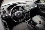 Škoda Yeti 2014 na predaj – fotografia 15